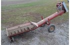 Property photo 84 - FARM EQUIPMENT AUCTION - NEW ERA FARMS, LP IN ALLEN COUNTY, INDIANA
